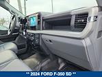 2024 Ford F-350 Regular Cab SRW 4x2 Pickup for sale #240975 - photo 17