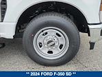 2024 Ford F-350 Regular Cab SRW 4x2 Pickup for sale #240975 - photo 19