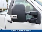 2024 Ford F-350 Regular Cab SRW 4x2 Pickup for sale #240975 - photo 21
