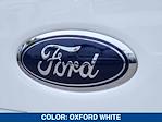 2024 Ford F-350 Regular Cab SRW 4x2 Pickup for sale #240975 - photo 23