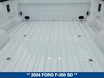 2024 Ford F-350 Regular Cab SRW 4x2 Pickup for sale #240975 - photo 24
