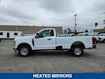 New 2024 Ford F-350 Regular Cab SRW Pickup for sale #240992 - photo 3