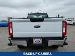 New 2024 Ford F-350 Regular Cab SRW Pickup for sale #240992 - photo 4