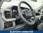 New 2024 Ford F-350 Regular Cab SRW Pickup for sale #240992 - photo 9