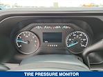 New 2024 Ford F-350 Regular Cab SRW Pickup for sale #240992 - photo 11