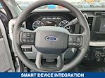 New 2024 Ford F-350 Regular Cab SRW Pickup for sale #240992 - photo 12