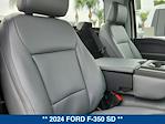 New 2024 Ford F-350 Regular Cab SRW Pickup for sale #240992 - photo 20