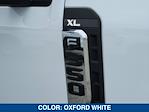 New 2024 Ford F-350 Regular Cab SRW Pickup for sale #240992 - photo 23