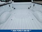 New 2024 Ford F-350 Regular Cab SRW Pickup for sale #240992 - photo 27