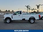 2024 Ford F-350 Regular Cab SRW 4x2, Pickup for sale #240995 - photo 4