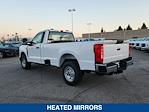 2024 Ford F-350 Regular Cab SRW 4x2, Pickup for sale #240995 - photo 2