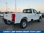 2024 Ford F-350 Regular Cab SRW 4x2, Pickup for sale #240995 - photo 7