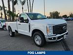 2024 Ford F-350 Regular Cab SRW 4x2, Pickup for sale #240995 - photo 9