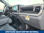 2024 Ford F-350 Regular Cab SRW 4x2, Pickup for sale #240995 - photo 18