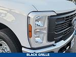 2024 Ford F-350 Regular Cab SRW 4x2, Pickup for sale #240995 - photo 21