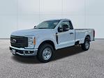 New 2024 Ford F-350 Regular Cab SRW Pickup for sale #240995 - photo 1