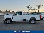 New 2024 Ford F-350 Regular Cab SRW Pickup for sale #240995 - photo 3