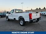 New 2024 Ford F-350 Regular Cab SRW Pickup for sale #240995 - photo 2