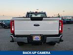 New 2024 Ford F-350 Regular Cab SRW Pickup for sale #240995 - photo 4
