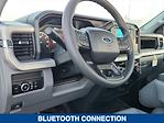 New 2024 Ford F-350 Regular Cab SRW Pickup for sale #240995 - photo 9