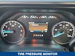 New 2024 Ford F-350 Regular Cab SRW Pickup for sale #240995 - photo 11