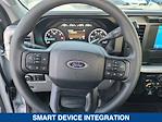 New 2024 Ford F-350 Regular Cab SRW Pickup for sale #240995 - photo 12