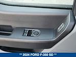 New 2024 Ford F-350 Regular Cab SRW Pickup for sale #240995 - photo 14