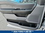 New 2024 Ford F-350 Regular Cab SRW Pickup for sale #240995 - photo 15