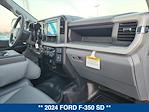 New 2024 Ford F-350 Regular Cab SRW Pickup for sale #240995 - photo 16