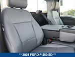 New 2024 Ford F-350 Regular Cab SRW Pickup for sale #240995 - photo 17