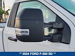 New 2024 Ford F-350 Regular Cab SRW Pickup for sale #240995 - photo 20