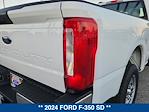 New 2024 Ford F-350 Regular Cab SRW Pickup for sale #240995 - photo 21