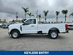 2024 Ford F-350 Regular Cab SRW 4x2, Scelzi Signature Service Truck for sale #240996 - photo 4