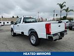 2024 Ford F-350 Regular Cab SRW 4x2, Scelzi Signature Service Truck for sale #240996 - photo 2