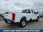 2024 Ford F-350 Regular Cab SRW 4x2, Scelzi Signature Service Truck for sale #240996 - photo 7