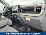 2024 Ford F-350 Regular Cab SRW 4x2, Scelzi Signature Service Truck for sale #240996 - photo 18