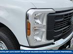 2024 Ford F-350 Regular Cab SRW 4x2, Scelzi Signature Service Truck for sale #240996 - photo 21