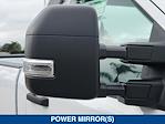 2024 Ford F-350 Regular Cab SRW 4x2, Scelzi Signature Service Truck for sale #240996 - photo 23