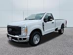 New 2024 Ford F-350 Regular Cab SRW Pickup for sale #241008 - photo 1