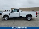 New 2024 Ford F-350 Regular Cab SRW Pickup for sale #241008 - photo 3