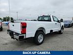 New 2024 Ford F-350 Regular Cab SRW Pickup for sale #241008 - photo 5