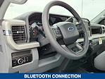 New 2024 Ford F-350 Regular Cab SRW Pickup for sale #241008 - photo 9