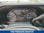 New 2024 Ford F-350 Regular Cab SRW Pickup for sale #241008 - photo 11