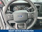 New 2024 Ford F-350 Regular Cab SRW Pickup for sale #241008 - photo 12