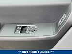 New 2024 Ford F-350 Regular Cab SRW Pickup for sale #241008 - photo 14