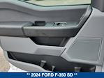New 2024 Ford F-350 Regular Cab SRW Pickup for sale #241008 - photo 15