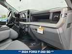 New 2024 Ford F-350 Regular Cab SRW Pickup for sale #241008 - photo 16
