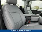 New 2024 Ford F-350 Regular Cab SRW Pickup for sale #241008 - photo 17