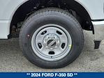 New 2024 Ford F-350 Regular Cab SRW Pickup for sale #241008 - photo 18
