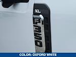 New 2024 Ford F-350 Regular Cab SRW Pickup for sale #241008 - photo 20